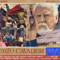 Les_Cent_Cavaliers_Le_Fils_Du_Cid_02