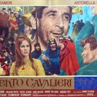 Les_Cent_Cavaliers_Le_Fils_Du_Cid_03