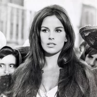 Les_Cent_Cavaliers_Le_Fils_Du_Cid_04