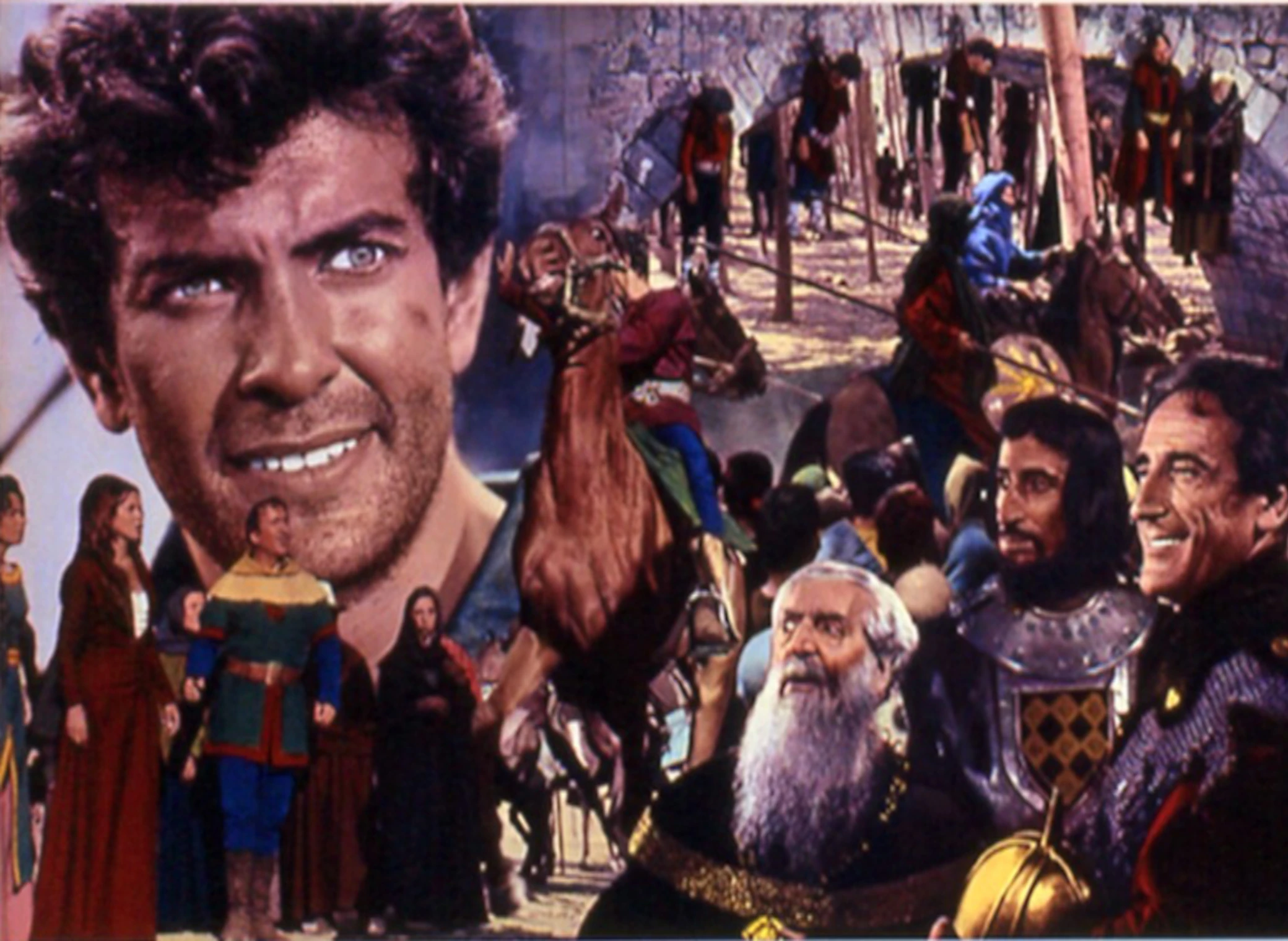 Les_Cent_Cavaliers_Le_Fils_Du_Cid_illustration