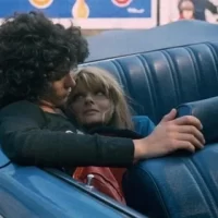 Les_Charnelles_05 Les_Charnelles_05