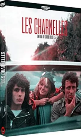 Les_Charnelles_UHD