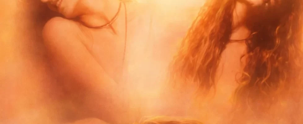 Les_Charnelles_illustration