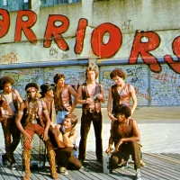 Les_Guerriers_de_la_nuit_01