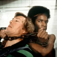 Les_Guerriers_de_la_nuit_03