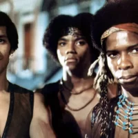 Les_Guerriers_de_la_nuit_04