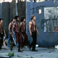 Les_Guerriers_de_la_nuit_05 Les_Guerriers_de_la_nuit_05