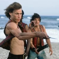 Les_Guerriers_de_la_nuit_06 Les_Guerriers_de_la_nuit_06