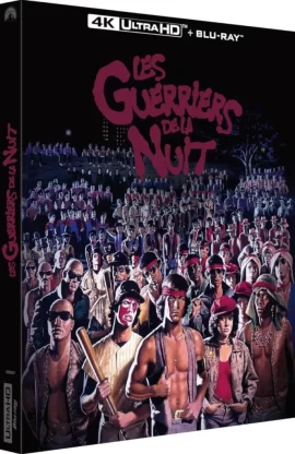 Les_Guerriers_de_la_nuit_UHD