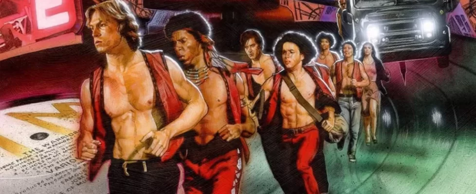 Les_Guerriers_de_la_nuit_illustration