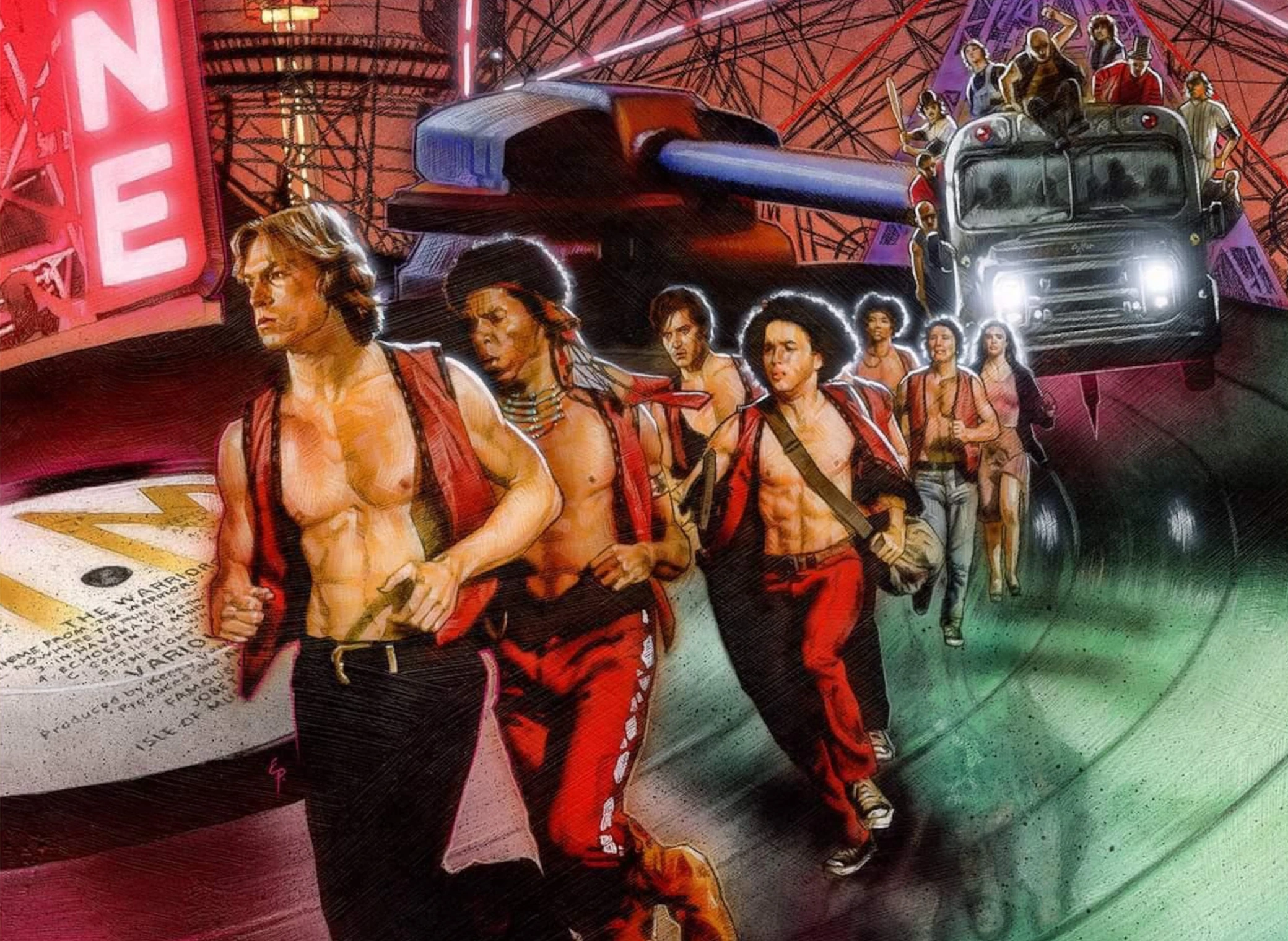 Les_Guerriers_de_la_nuit_illustration