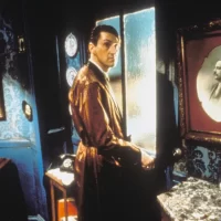 Les_Keufs_05 Les_Keufs_05