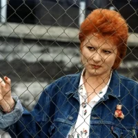 Les_Keufs_06 Les_Keufs_06