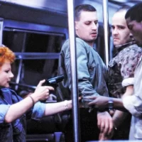 Les_Keufs_07 Les_Keufs_07