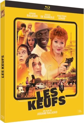 Les_Keufs_Bluray