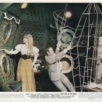 Les_Premiers_Hommes_dans_la_lune_01