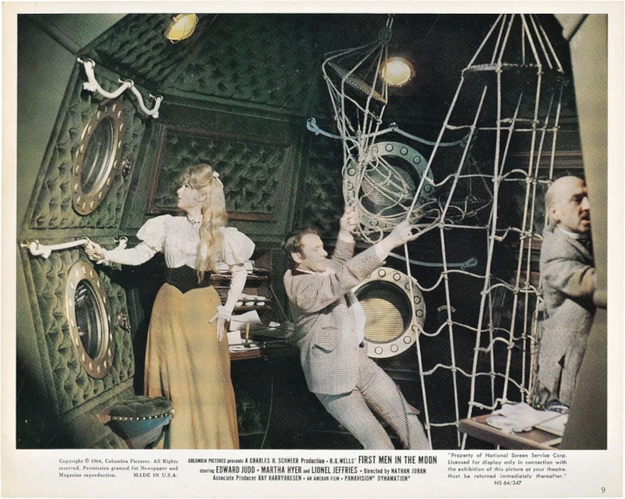 Les_Premiers_Hommes_dans_la_lune_01