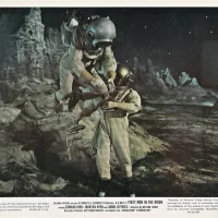 Les_Premiers_Hommes_dans_la_lune_02