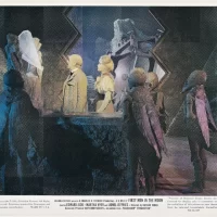 Les_Premiers_Hommes_dans_la_lune_03