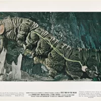 Les_Premiers_Hommes_dans_la_lune_04