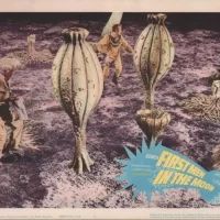 Les_Premiers_Hommes_dans_la_lune_05 Les_Premiers_Hommes_dans_la_lune_05