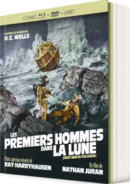 Les_Premiers_Hommes_dans_la_lune_Bluray