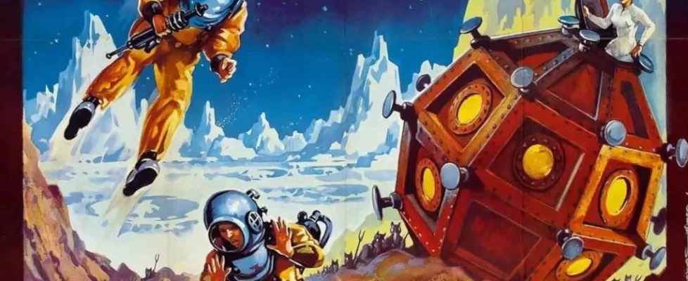 Les_Premiers_Hommes_dans_la_lune_illustration