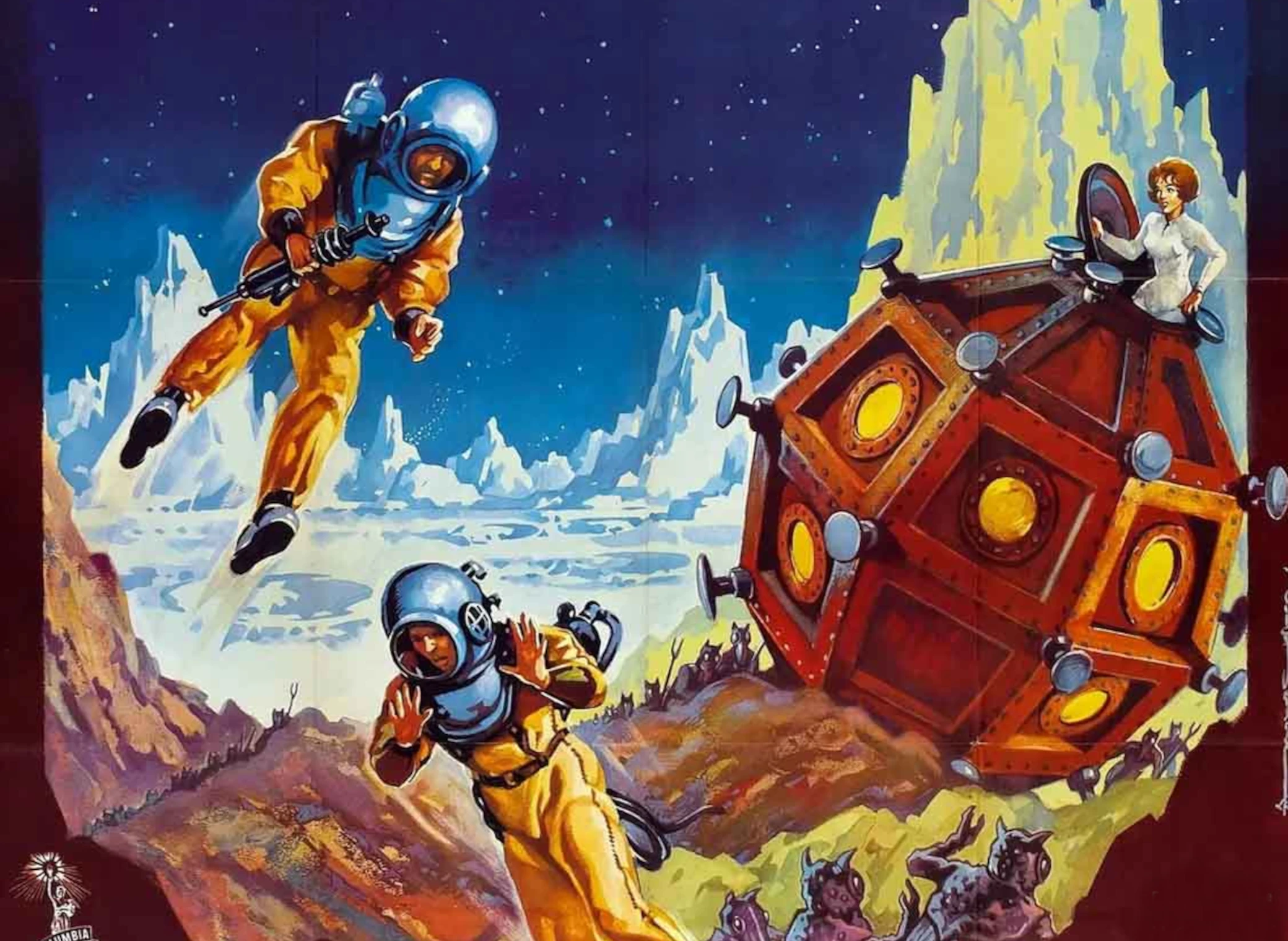 Les_Premiers_Hommes_dans_la_lune_illustration