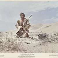 Les_Sables_du_Kalahari_01