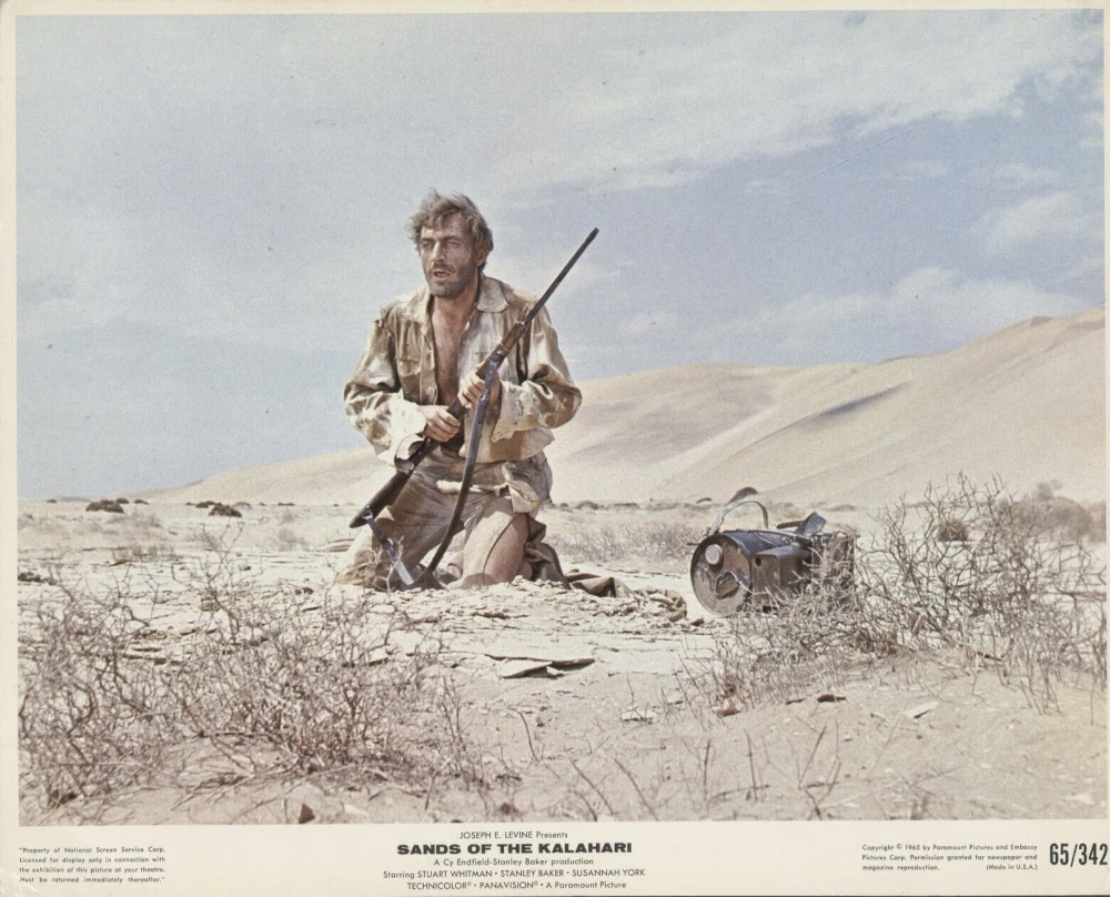 Les_Sables_du_Kalahari_01