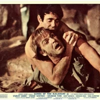 Les_Sables_du_Kalahari_02