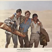 Les_Sables_du_Kalahari_03