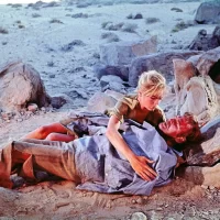 Les_Sables_du_Kalahari_04