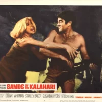 Les_Sables_du_Kalahari_05 Les_Sables_du_Kalahari_05