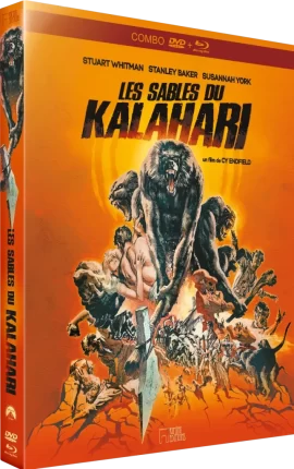 Les_Sables_du_Kalahari_Bluray