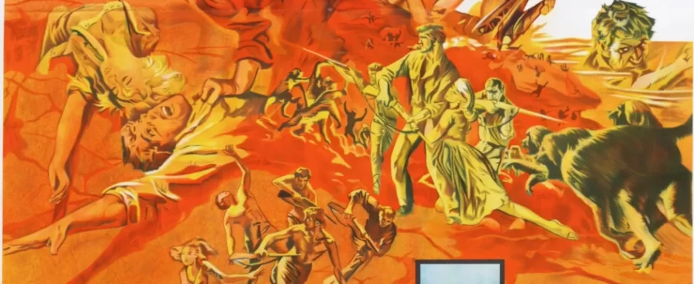 Les_Sables_du_Kalahari_illustration