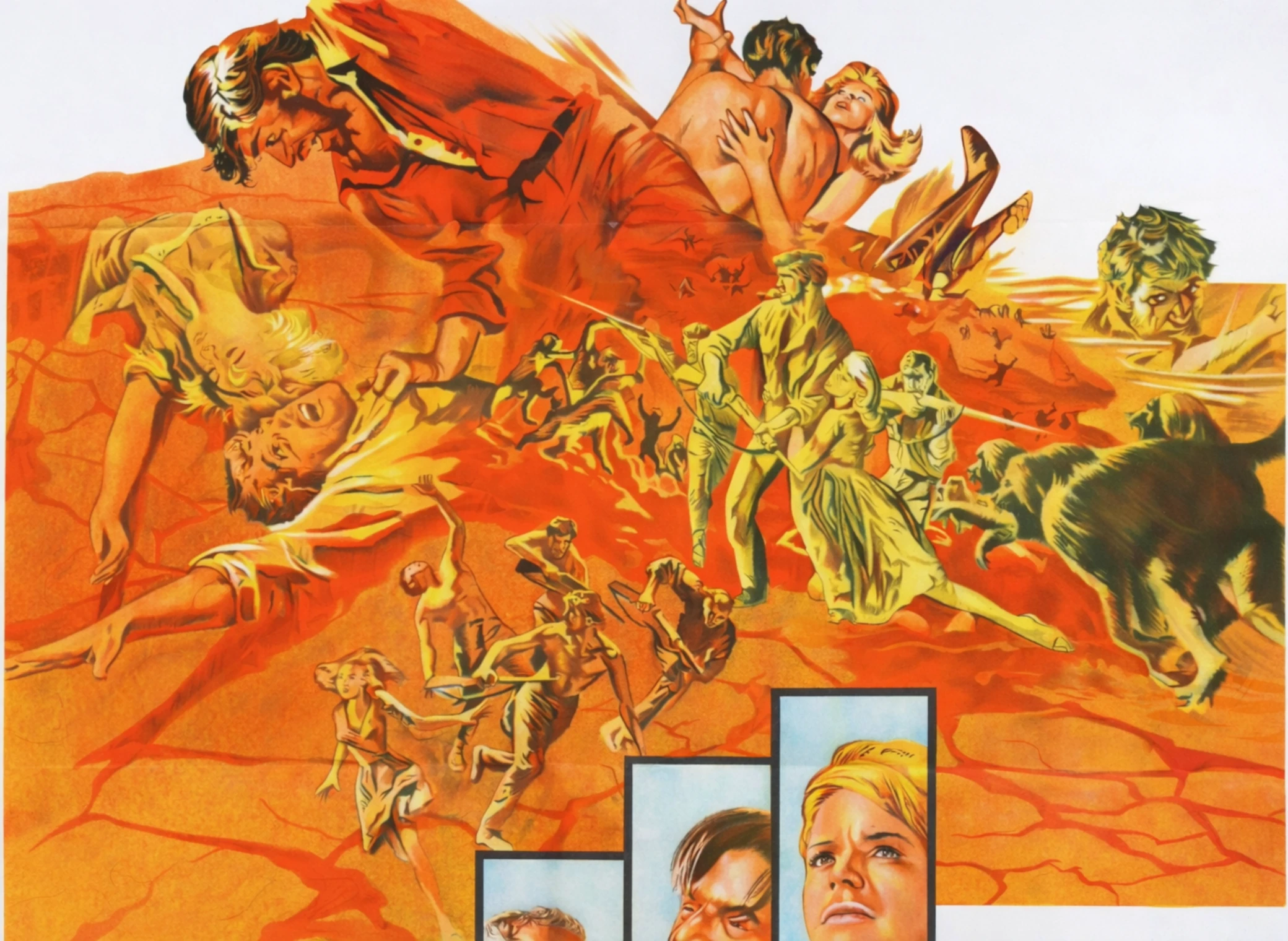 Les_Sables_du_Kalahari_illustration