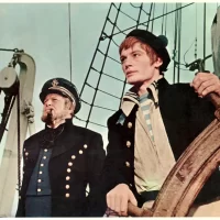 Les_Voiles_ecarlates_02