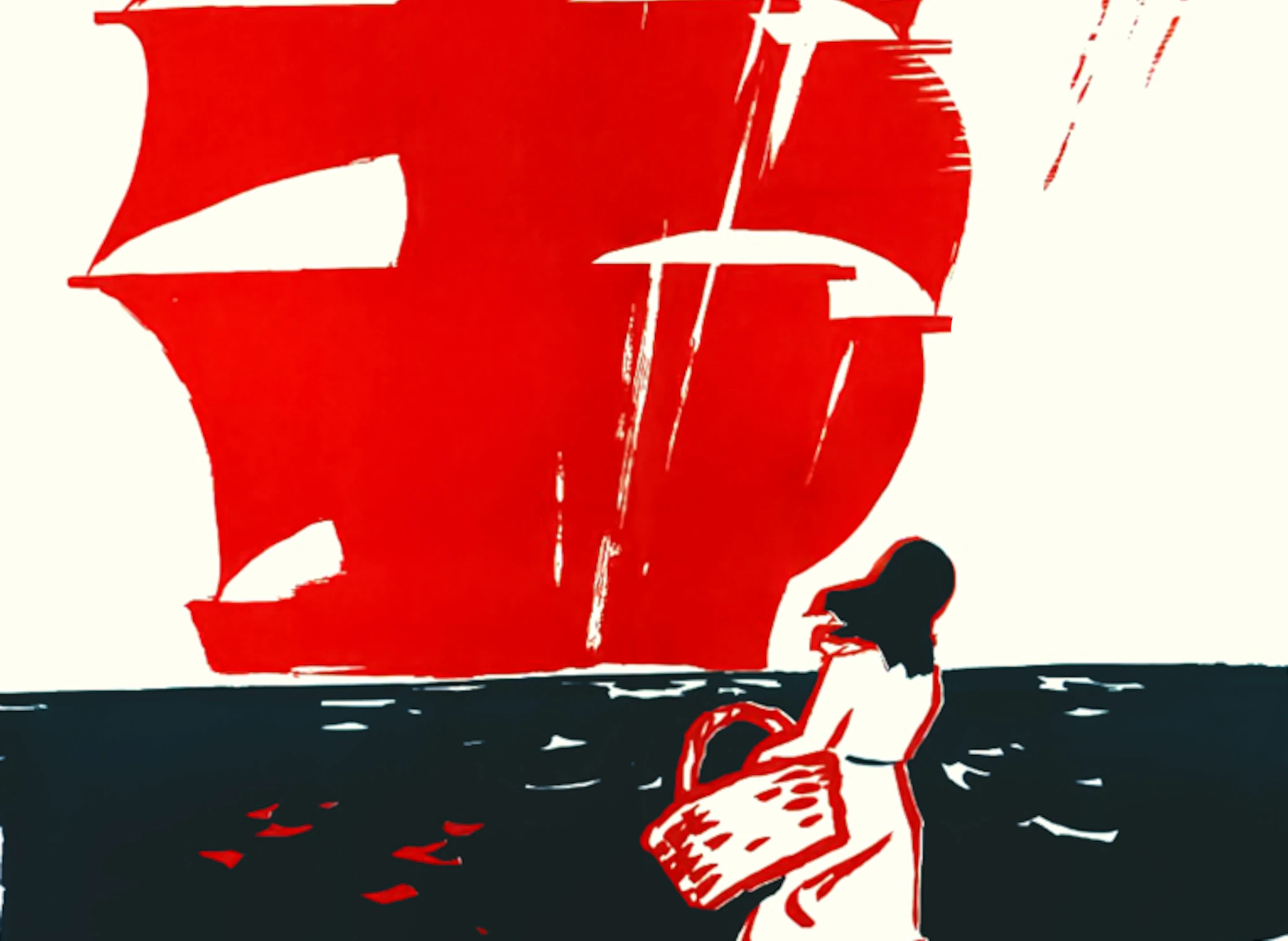 Les_Voiles_ecarlates_illustration