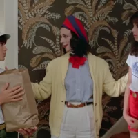 Massacre_au_camp_d_ete_02