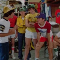 Massacre_au_camp_d_ete_07 Massacre_au_camp_d_ete_07