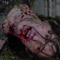 Massacre_au_camp_d_ete_08 Massacre_au_camp_d_ete_08