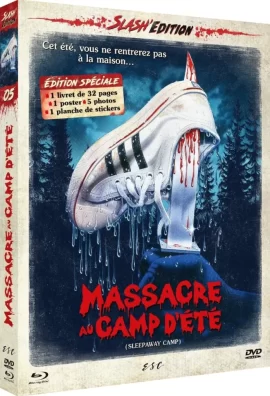 Massacre_au_camp_d_ete_Bluray