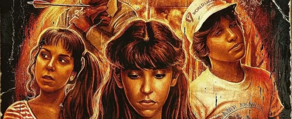 Massacre_au_camp_d_ete_illustration