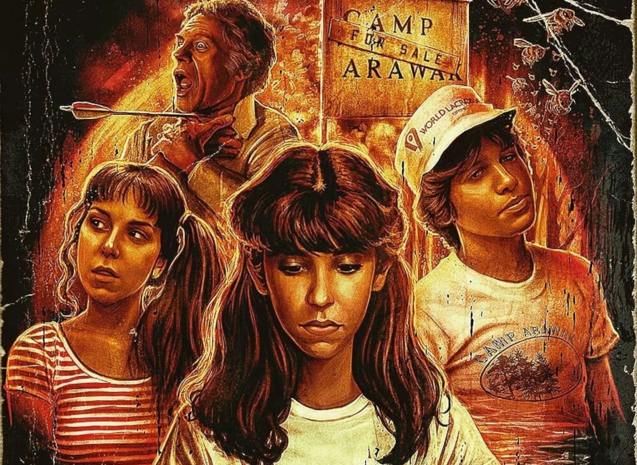 Massacre_au_camp_d_ete_illustration