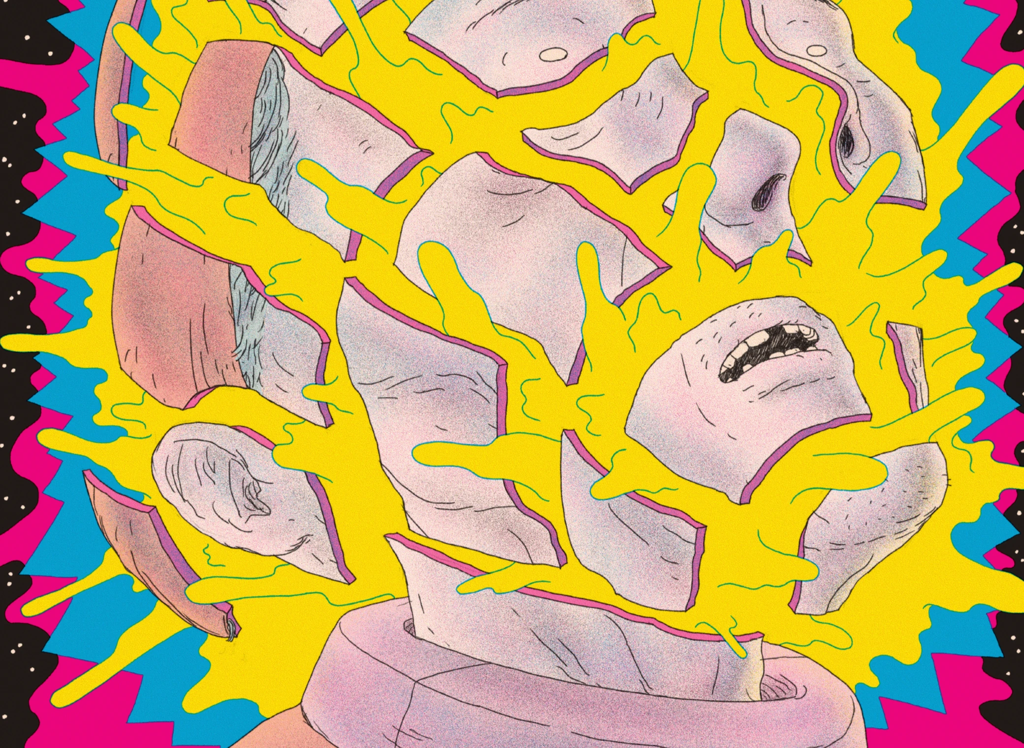 Metal_Hurlant_18_illustration