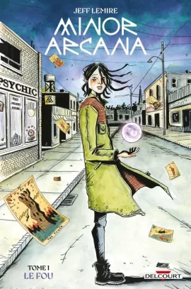 Minor_Arcana_T1_Couverture