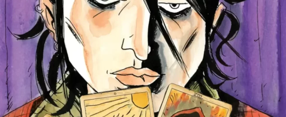 Minor_Arcana_T1_illustration