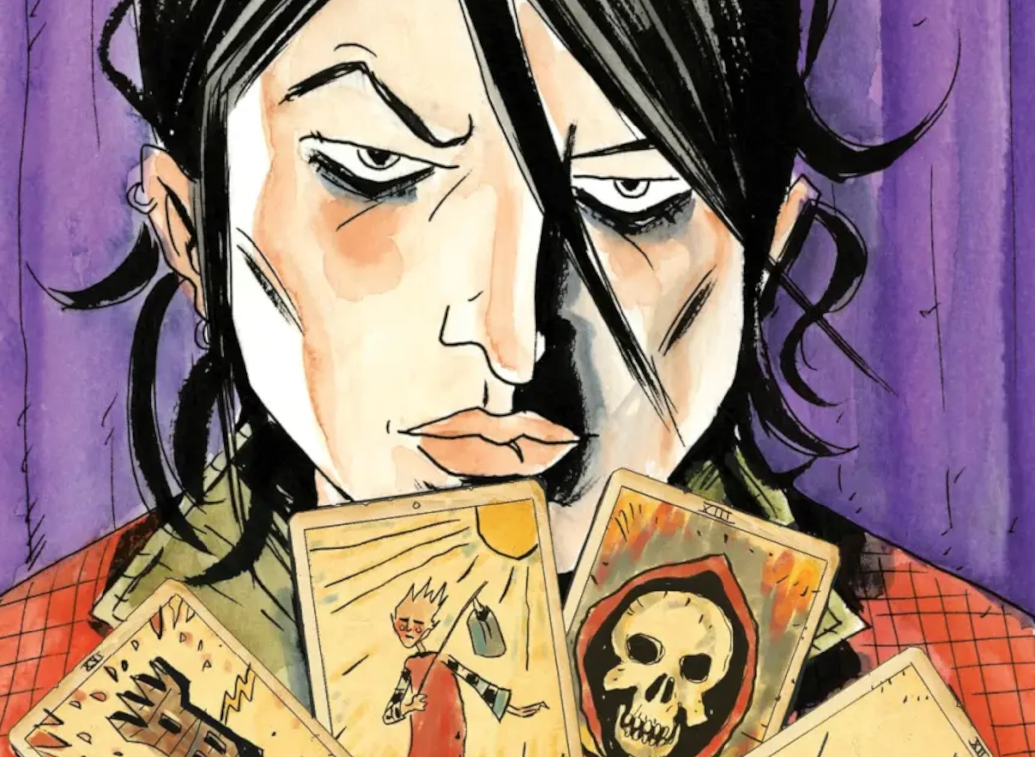 Minor_Arcana_T1_illustration