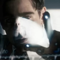 Minority_Report_05 Minority_Report_05